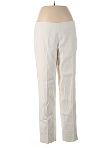 Lafayette 148 New York Casual Pants (view 1)
