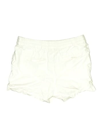 J.Crew Shorts (view 2)