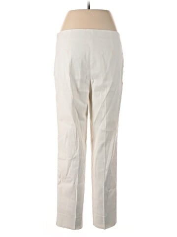 Lafayette 148 New York Casual Pants (view 2)
