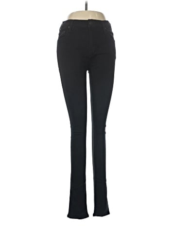 Citizens of Humanity Jeggings (view 1)