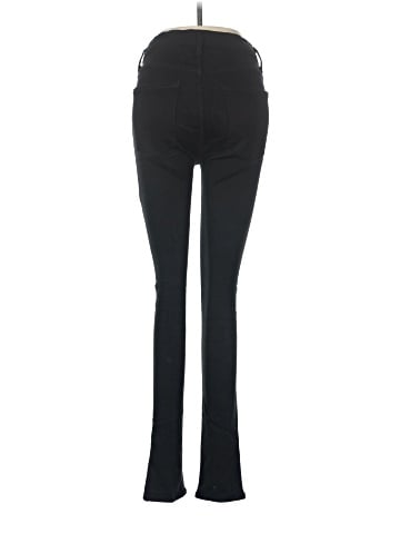 Citizens of Humanity Jeggings (view 2)