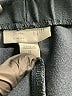 J.Jill Solid Blue Casual Pants Size XL - photo 4