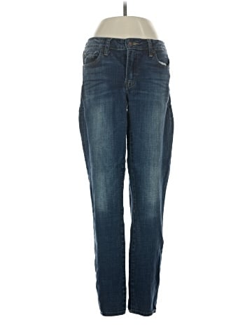 Lucky Brand Jeans (view 1)