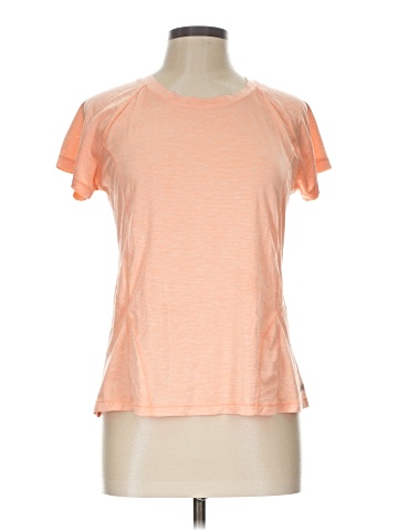 Avia Active T-Shirt (view 1)