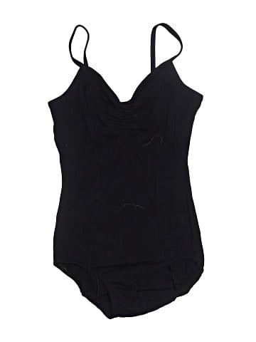 Body Wrappers Bodysuit (view 1)