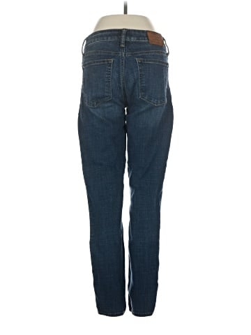 Lucky Brand Jeans (view 2)