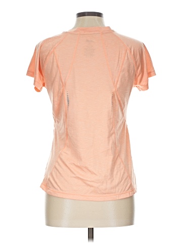Avia Active T-Shirt (view 2)