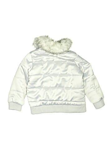 C&C California Snow Jacket (view 2)