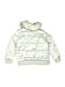 C&C California Solid Silver Snow Jacket 18-24 MO / 24 MO - photo 2