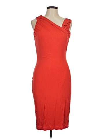 Calvin Klein Cocktail Dress (view 1)