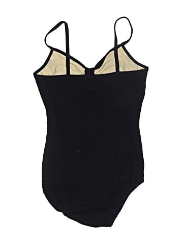 Body Wrappers Bodysuit (view 2)