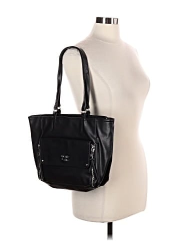 Nicole by Nicole Miller Shoulder Bag (view 2)