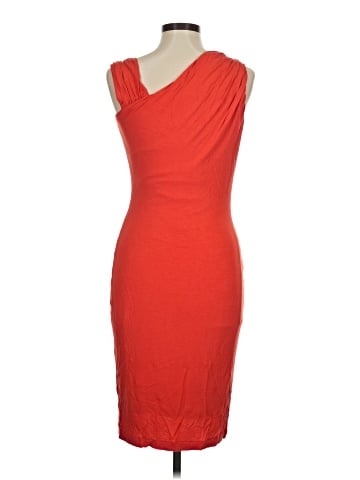 Calvin Klein Cocktail Dress (view 2)