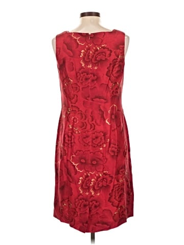 Coldwater Creek Cocktail Dress (view 2)