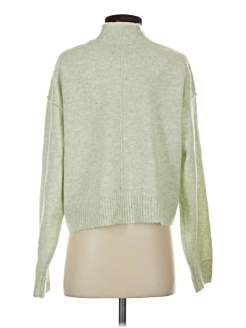 American Eagle Outfitters Cardigan (view 2)