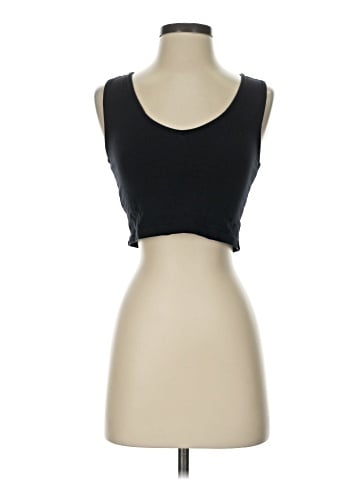 Lou & Grey Tank Top (view 1)