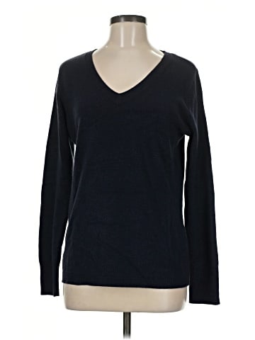 Croft & Barrow Pullover Sweater (view 1)
