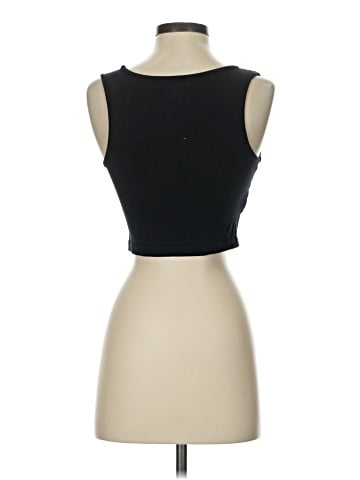 Lou & Grey Tank Top (view 2)