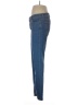Gap Color Block Blue Jeans Size 32L - photo 5