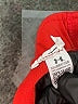 Under Armour Red Athletic Shorts Size M - photo 4