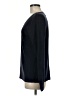 Croft & Barrow 100% Acrylic Black Pullover Sweater Size M - photo 5