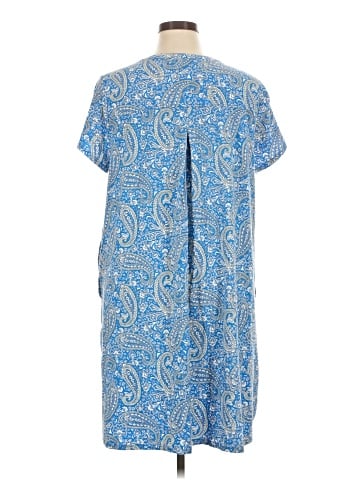 J.Jill Casual Dress (view 2)