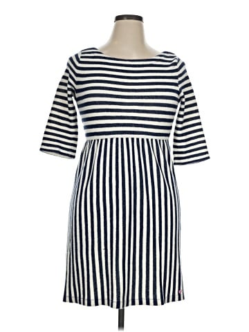 Vineyard Vines Casual Dress (view 1)
