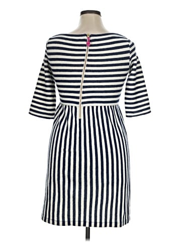 Vineyard Vines Casual Dress (view 2)