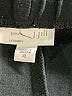 J.Jill Black Active Pants Size XL - photo 4