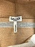 Splendid Tan Short Sleeve Top Size S - photo 7