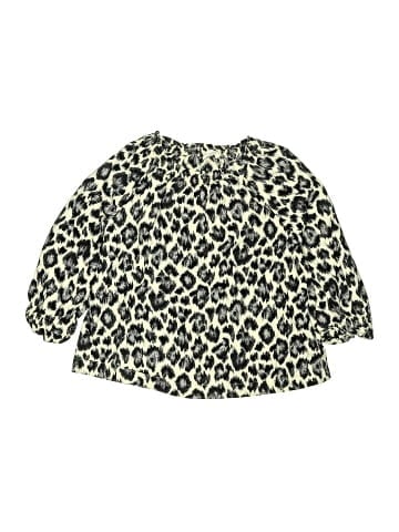 Crewcuts 3/4 Sleeve Blouse (view 1)