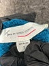 TWO by Vince Camuto Teal Pullover Sweater Size S - photo 7