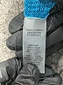 TWO by Vince Camuto Teal Pullover Sweater Size S - photo 8