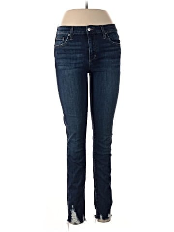 Joe's Jeans Jeans (view 1)