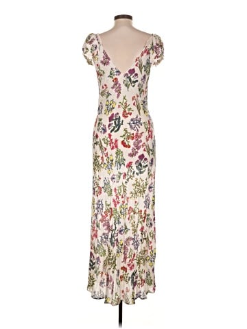 By Anthropologie Casual Dress (view 2)