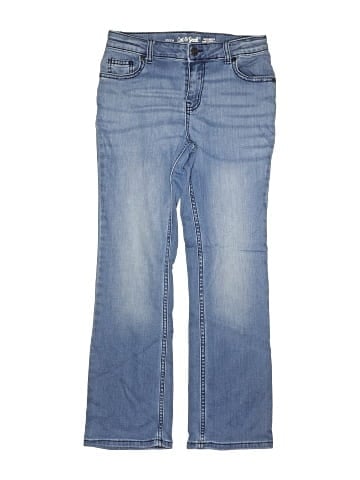 Cat & Jack Jeans (view 1)