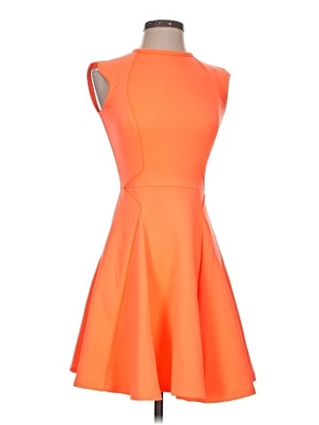 Ted Baker London Cocktail Dress (view 1)