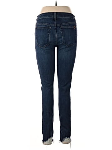 Joe's Jeans Jeans (view 2)