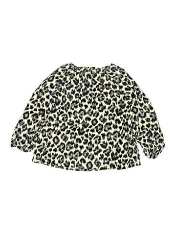 Crewcuts 3/4 Sleeve Blouse (view 2)