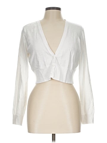 Nine West Cardigan (view 1)