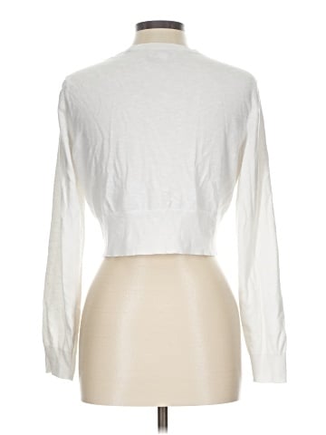 Nine West Cardigan (view 2)