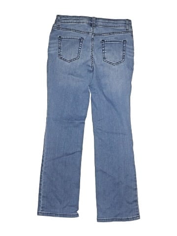 Cat & Jack Jeans (view 2)