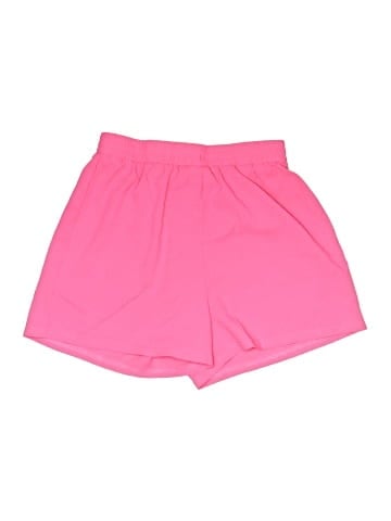 Unbranded Shorts (view 1)