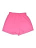 Unbranded Solid Pink Shorts Size L - photo 1