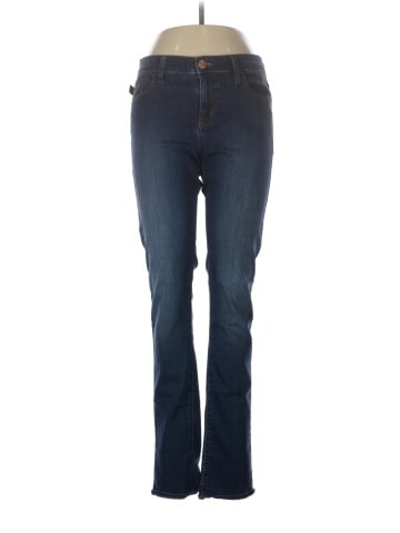 Rock & Republic Jeans (view 1)