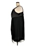R&M Richards Black Vest Size 22 - photo 5