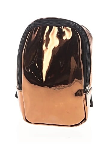 Unbranded Backpack (view 1)