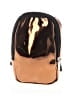 Unbranded Gold Backpack One size - photo 1