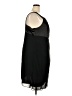 R&M Richards Black Vest Size 22 - photo 4