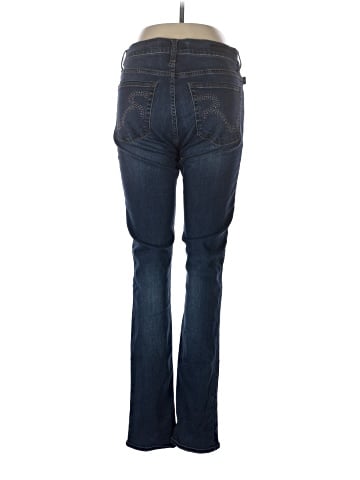 Rock & Republic Jeans (view 2)